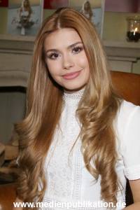 Pamela Reif 14032017 025