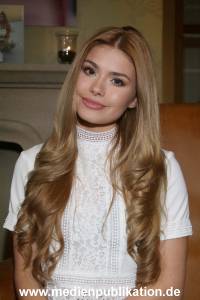 Pamela Reif 14032017 032