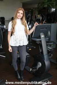 Pamela Reif 14032017 063
