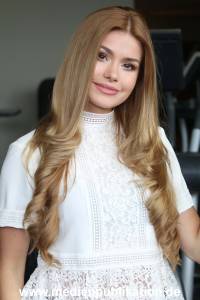 Pamela Reif 14032017 071