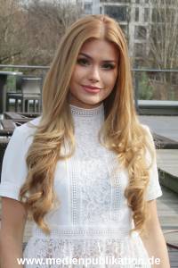 Pamela Reif 14032017 107
