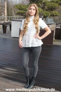 Pamela Reif 14032017 108