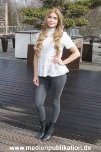 Pamela Reif 14032017 110