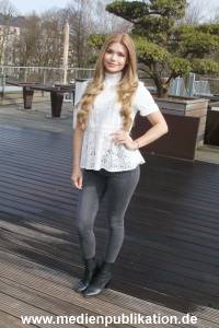 Pamela Reif 14032017 114