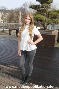 Pamela Reif 14032017 115