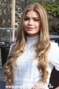Pamela Reif 14032017 116