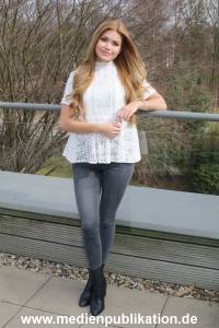 Pamela Reif 14032017 121