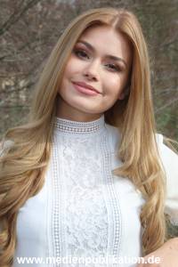 Pamela Reif 14032017 129