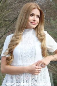 Pamela Reif 14032017 131