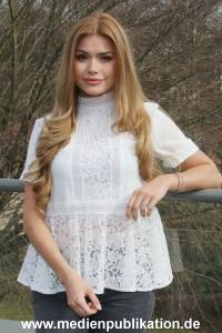 Pamela Reif 14032017 133