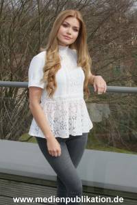 Pamela Reif 14032017 134