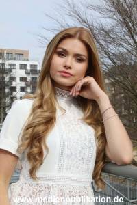 Pamela Reif 14032017 140