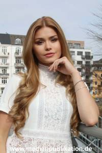 Pamela Reif 14032017 142
