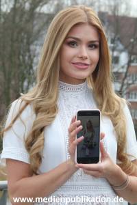 Pamela Reif 14032017 144