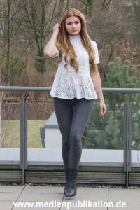 Pamela Reif 14032017 145