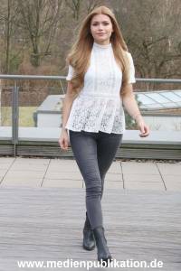 Pamela Reif 14032017 154