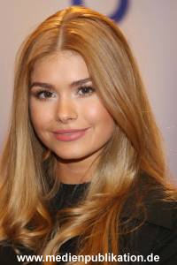 Pamela Reif 28032017 016