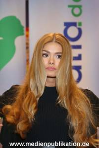 Pamela Reif 28032017 027