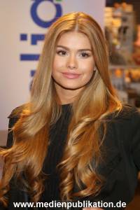 Pamela Reif 28032017 029