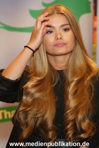 Pamela Reif 28032017 033