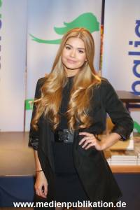 Pamela Reif 28032017 042