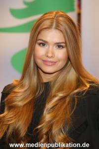 Pamela Reif 28032017 046