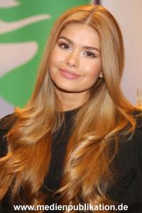 Pamela Reif 28032017 052