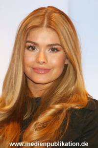 Pamela Reif 28032017 060