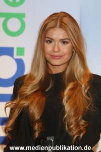 Pamela Reif 28032017 092