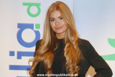 Pamela Reif 28032017 106