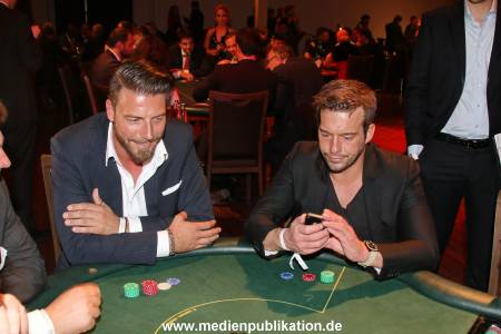 GamblersNight 10102014 374