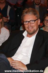 Lanz 20092016 035