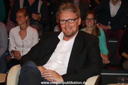 Lanz 20092016 036