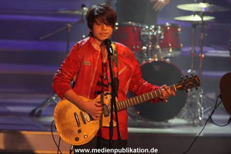 Carmen Nebel 30102010 064