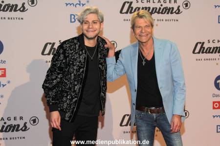 Schlager Champions 11012020 016