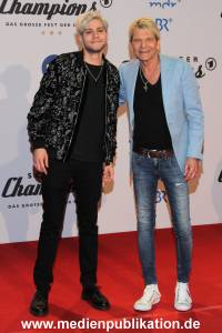 Schlager Champions 11012020 017