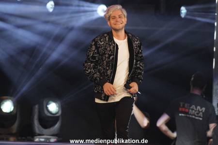 Schlager Champions 11012020 279