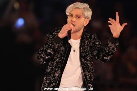 Schlager Champions 11012020 280