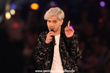 Schlager Champions 11012020 281