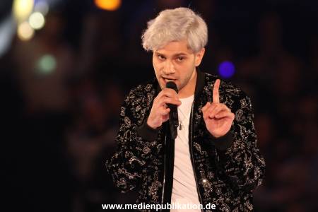 Schlager Champions 11012020 282