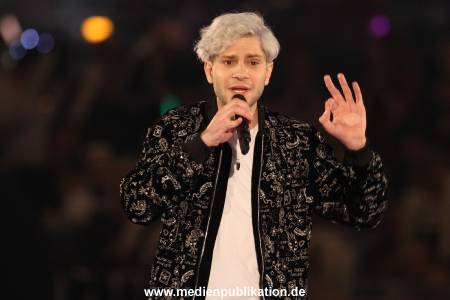Schlager Champions 11012020 283