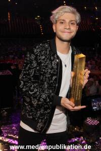 Schlager Champions 11012020 476