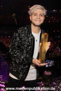 Schlager Champions 11012020 477