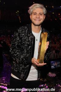 Schlager Champions 11012020 478