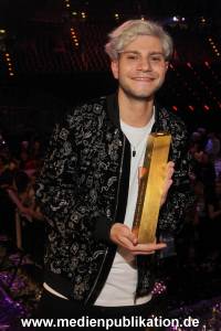 Schlager Champions 11012020 479