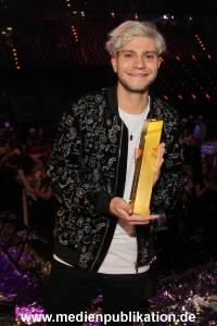 Schlager Champions 11012020 481