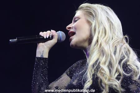 Schlagernacht 13042024 091