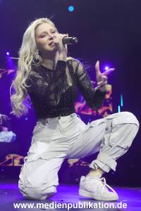 Schlagernacht 13042024 100