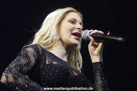 Schlagernacht 13042024 102