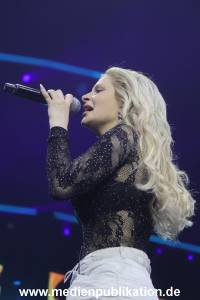 Schlagernacht 13042024 103